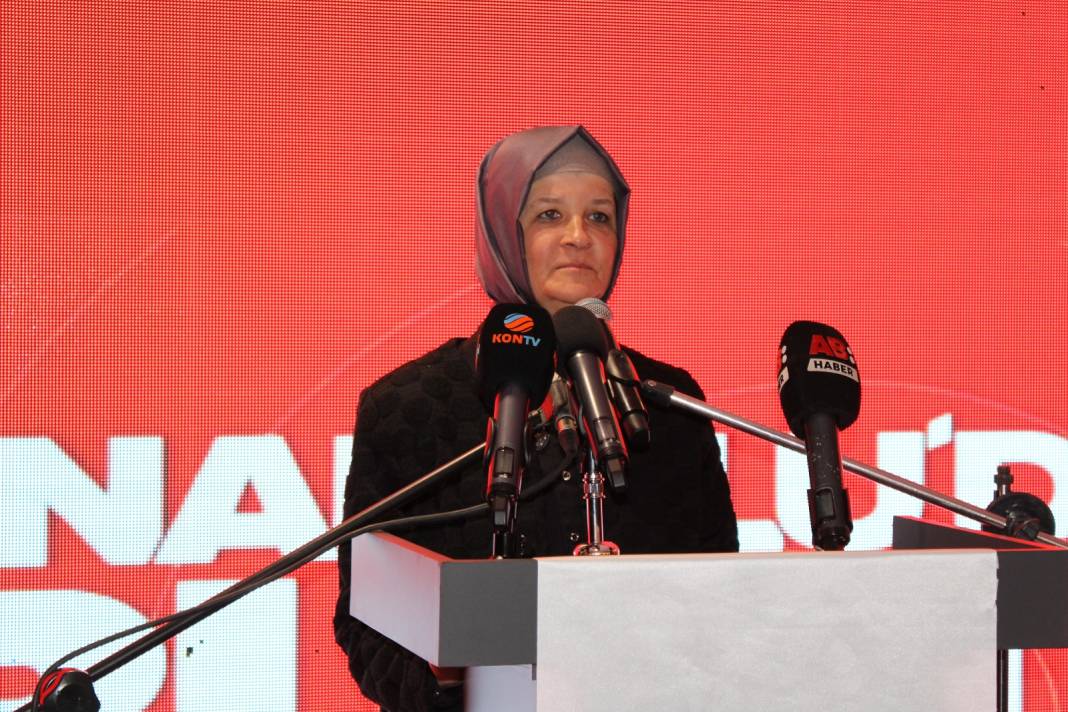 11 Yıllık deneyim, güçlü bir gelecek!.. 10